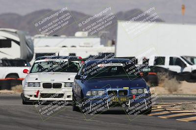 media/Oct-12-2025-Lucky Dog Racing (Sun) [[8adb5568ea]]/3-Third    Stint/3-Turn 16/